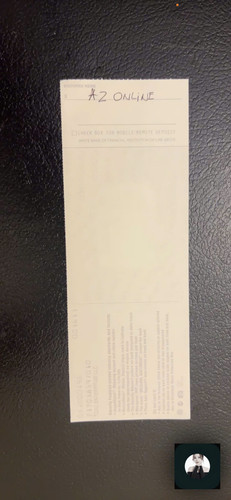 z7190981455384 54117d478337e3a4b5e02d04b66af220.jpg