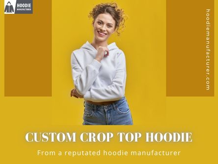Wholesale Cropped Hoodies 2025 – Trendy Cuts & Bulk Options.jpg