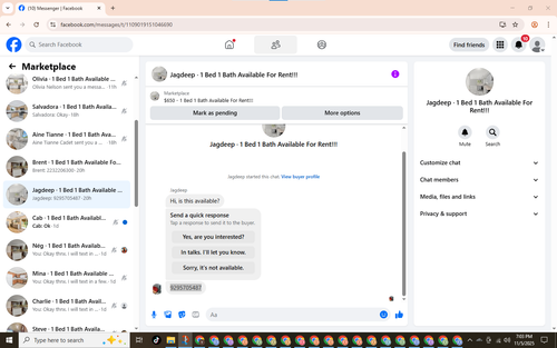 Screenshot 2025 11 05 190355.png