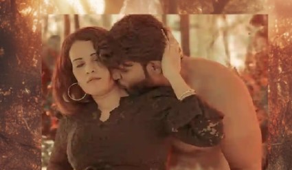 Mahima Part 5 Xtreme App Unrated Short Film