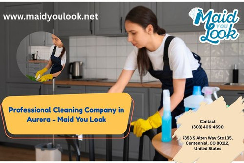 Proffessional cleaning company in Aurora.jpg
