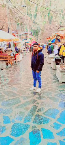 JPEG 20251105 140039 5600885027684265904.jpg