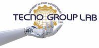 LOGO TECNO GROUP 2024.jpg