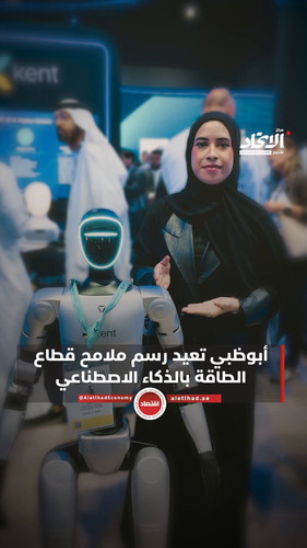 KRmaki yBri Pxhe.jpg