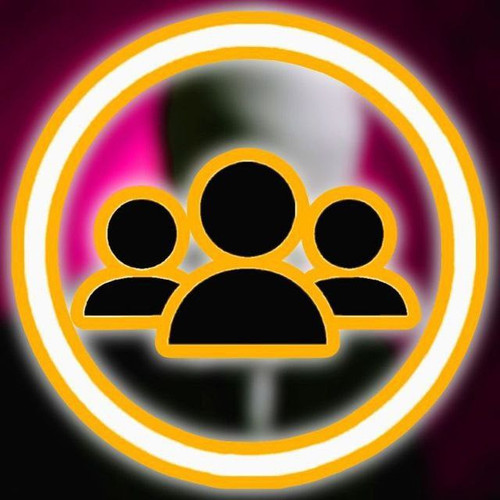 IMG 20251105 135147 685.jpg