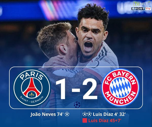 575208882 1142292514765642 3949456914312269507 n.jpg?stp=dst jpg s600x600 tt6& nc cat=108&ccb=1 7& n.jpg