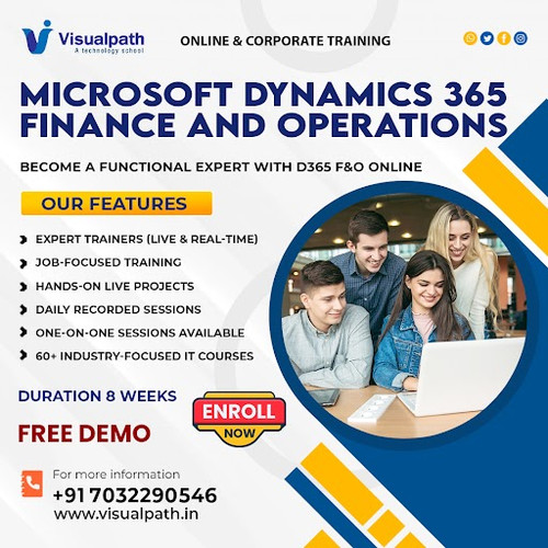 Microsoft Dynamics 365 Training In Hyderabad | Dynamics 365 Course.jpg