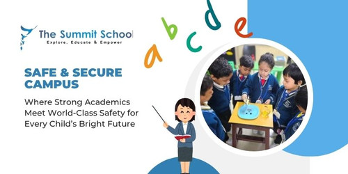 CBSE schools admission in Sonarpur.jpg