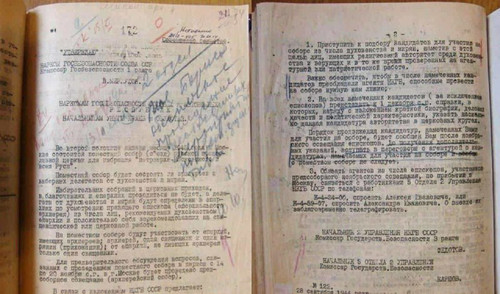 pWDh4CTJ14jEQDepXup R6etbcTFNQIYxkSpG fyh5h3sdq0XTRwSi3NAY1FB3yvNObRg3iM5XpaY3F2McZM6d sQNCGg vC21Qf.jpg