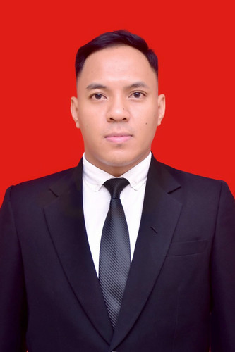 WhatsApp Image 2025 08 11 at 14.38.48.jpg