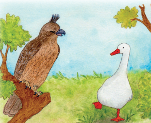 Screenshot 2025 11 05 145525.png