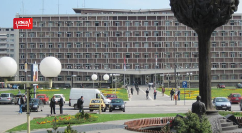 COVER ZA VESTI (1).jpg