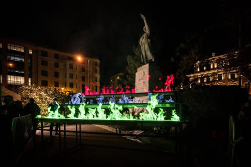 575179679 840970738875807 4805903482307046389 n.jpg?stp=dst jpg s590x590 tt6& nc cat=104&ccb=1 7& nc.jpg