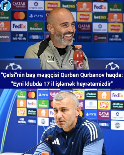 577337895 841124448434995 8855481017918391376 n.jpg?stp=dst jpg s640x640 tt6& nc cat=106&ccb=1 7& nc.jpg