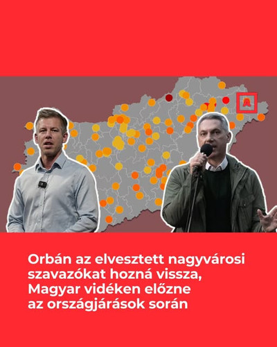 574611108 1156156986651547 8681062924550755776 n.jpg?stp=dst jpg s640x640 tt6& nc cat=100&ccb=1 7& n.jpg