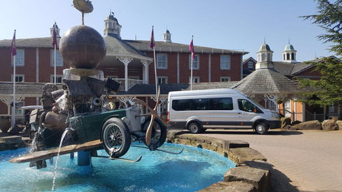 Minibus hire Dewsbury - Contact 121 Transport.jpg