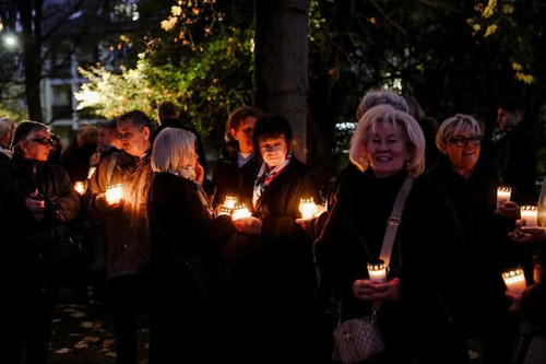 574980916 1397312885295339 5737891536152982395 n.jpg?stp=dst jpg s590x590 tt6& nc cat=108&ccb=1 7& n.jpg