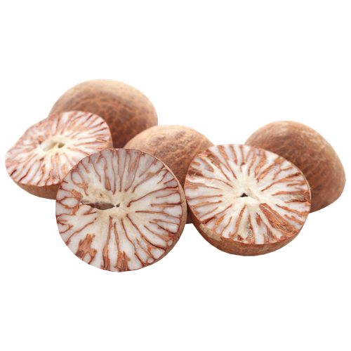 Premium Betel Nut Supplier in Indonesia for Global Export Markets.png