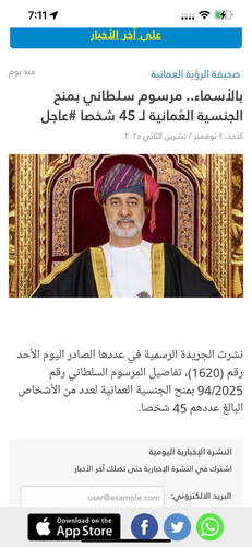 G42N pSXgAAc 7d?format=jpg.jpg