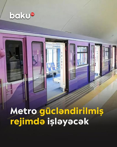 577456426 122233215674146263 6729714693096816907 n.jpg?stp=dst jpg s640x640 tt6& nc cat=105&ccb=1 7&.jpg