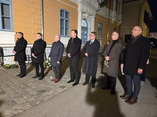 577040749 1241251454687834 7624963517723592558 n.jpg?stp=dst jpg s590x590 tt6& nc cat=109&ccb=1 7& n.jpg