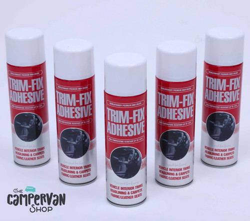 Trim Fix High Temperature Automotive Adhesive Spray 2.jpg