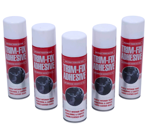 Trim Fix High Temperature Automotive Adhesive Spray 1.png