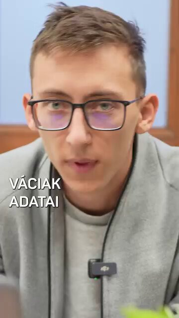 IUV8cHjFmr8ej rm.jpg