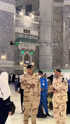 UyfOmxxtJfO qGjU.jpg