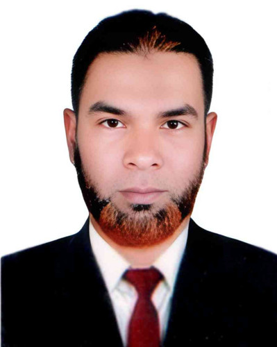 JPEG 20251105 141434 5659161204842146176.jpg