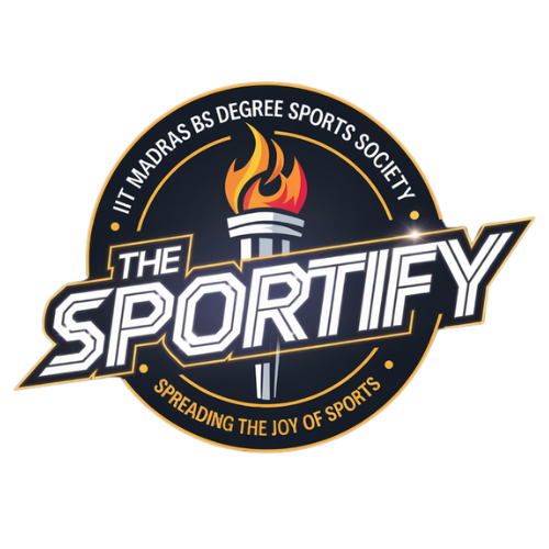sportify logo1.png