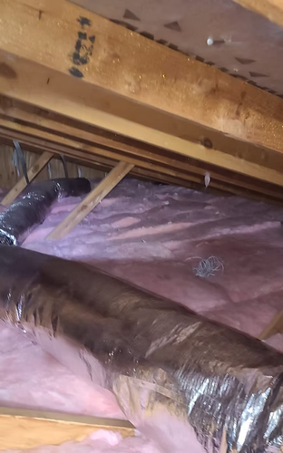 Attic Insulation Installation Saratoga.png