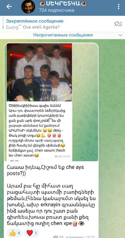 erSoL7M3ivDeZwHnTf6Fwgo7AH c6Tz2Cyy2xNPkdudgxLFn DsmkYafkyp39Bqmzn5I H1PxC b EGX5V1JZr rPNxBaeR9i6 R.jpg