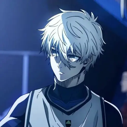 nagi seishiro 20240925 002 non fotografer kly.webp