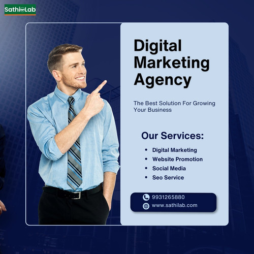 digital marketing services company in delhi.jpg