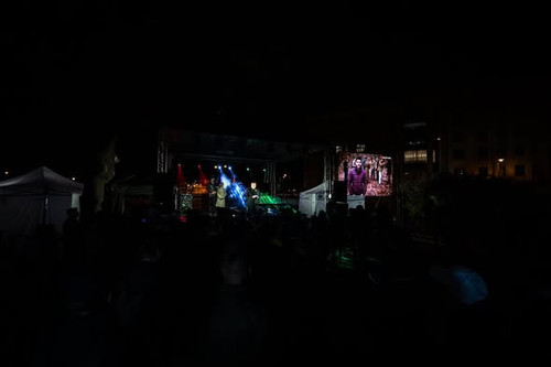 574617736 840970702209144 754633386745148617 n.jpg?stp=dst jpg s590x590 tt6& nc cat=109&ccb=1 7& nc .jpg