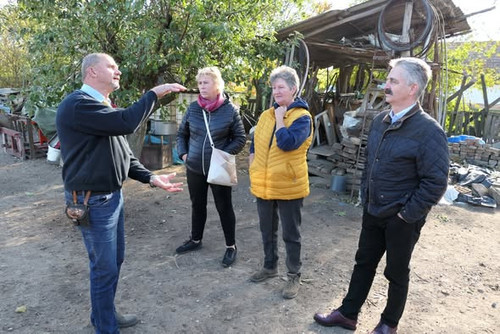 571301850 1256801779586481 3705818661439784977 n.jpg?stp=dst jpg s590x590 tt6& nc cat=102&ccb=1 7& n.jpg