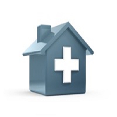 Address: 31355 Oak Crest Dr, Westlake Village, CA 91361 Phone: 805-309-2566.jpg