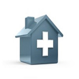 Address: 31355 Oak Crest Dr, Westlake Village, CA 91361 Phone: 805-309-2566