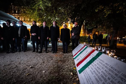 574582294 840970768875804 2415945589745743080 n.jpg?stp=dst jpg s590x590 tt6& nc cat=105&ccb=1 7& nc.jpg