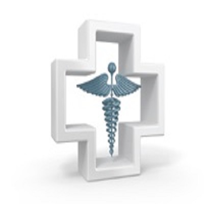 Address: 31355 Oak Crest Dr, Westlake Village, CA 91361 Phone: 805-309-2566.jpg