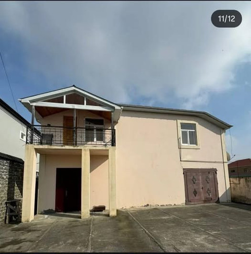 575103784 1269938351836918 3564745407717896047 n.jpg?stp=dst jpg p526x296 tt6& nc cat=105&ccb=1 7& n.jpg