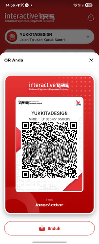 WhatsApp Image 2025 11 05 at 14.56.54.jpg