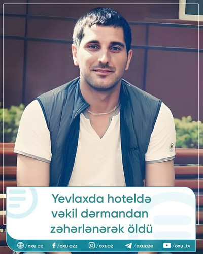 575089004 855572853793515 6280307531721318571 n.jpg?stp=dst jpg s640x640 tt6& nc cat=101&ccb=1 7& nc.jpg