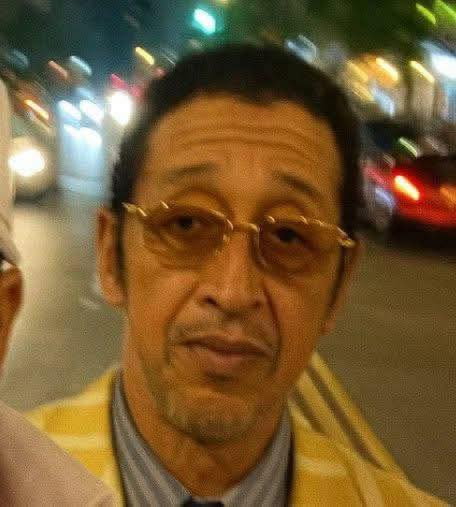 514279924 122254589168198061 6050083507715337086 n.jpg