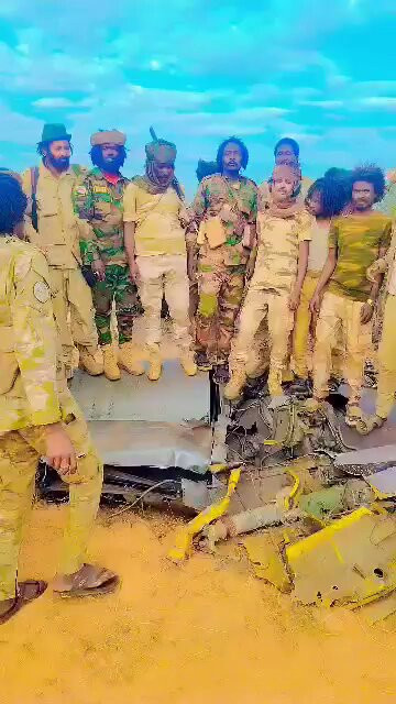 iZgi1a1r OAXBdwW.jpg