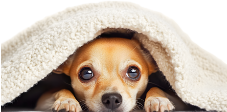 Dog Grooming Dorval.png