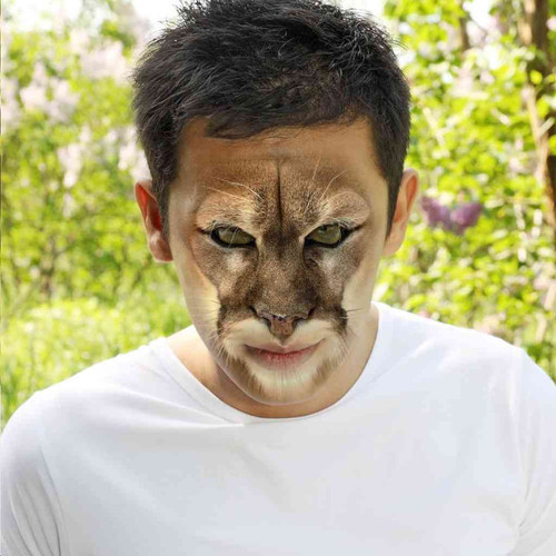 JPEG 20251105 140358 2062114785590097917.jpg