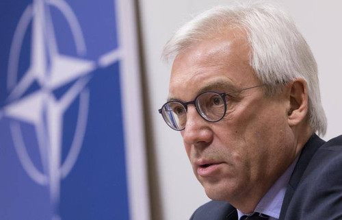 IiVdS3u CfQ7TqC7vkKB2yyVPcrKCs2ewnaKCw53L5oHqZ8j4ao6uUvpGPVM231eCezPEX8bLRP42MaCHp2cdo8dzEXH4hDthmUL.jpg