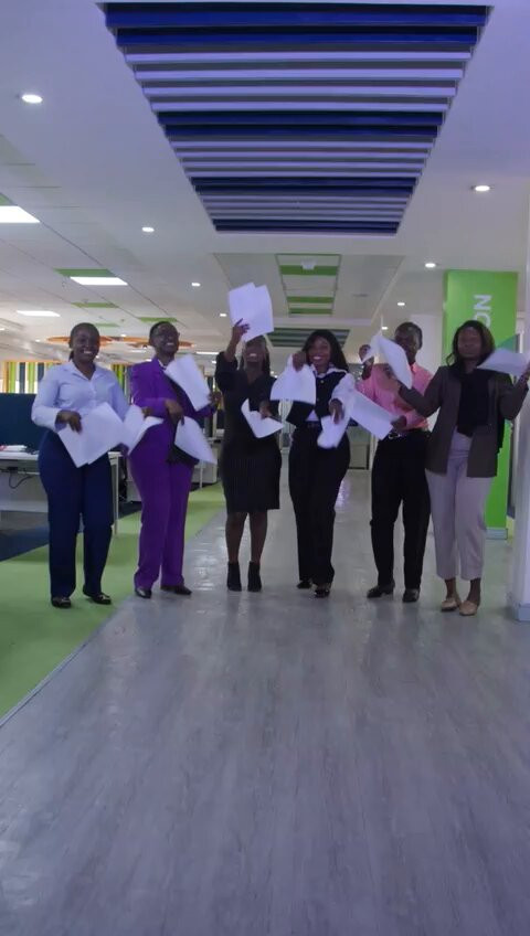 8aQMlUugpXw iaDL.jpg